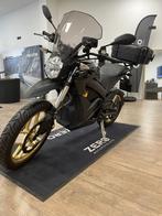 Zero Motorcycles DSR ZF14.4, Motoren, ZERO Motorcycles, Particulier, Toermotor, 0 cc