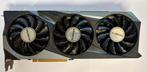 Gigabyte Aorus  Radeon Rx 6800 Gaming Oc 16 GB, Enlèvement, Utilisé, AMD, HDMI
