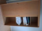 Kleerkast met schuifdeuren, Huis en Inrichting, Kasten | Kleerkasten, Ophalen, Gebruikt, Met deur(en)