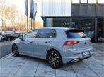 Volkswagen Golf 1.4 eHybrid PHEV 204HP Automatique 2022, Achat, Entreprise, Autres carburants, Automatique