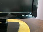 ECRAN PC, Enlèvement, Comme neuf, PACKARD BELL