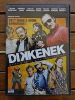)))  Dikkenek  // Comédie  (((, Alle leeftijden, Ophalen of Verzenden, Zo goed als nieuw, Overige genres
