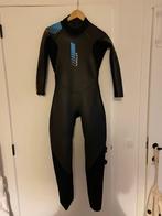 Aptonia triathlon wetsuit, Sports nautiques & Bateaux, Utilisé, Decathlon, Enlèvement ou Envoi, Combinaison étanche