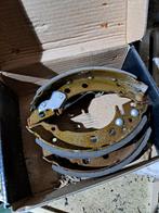 Brake shoe set, Ophalen of Verzenden, Nieuw