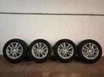 Range Rover Sport 19inch velgen 235-65-19, Auto-onderdelen, Banden en Velgen, Banden en Velgen, Winterbanden, 235 mm, Ophalen