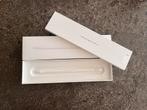 Apple Pencil 2e generatie, Ophalen, Nieuw, Apple iPad