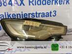 Koplamp xenon originl Audi A6 Avant C7 ('11-'18) 4G0941006, Auto-onderdelen, Ophalen of Verzenden, Gebruikt, Audi