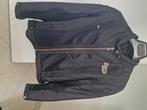 Zomerjas moto, Motoren, Kleding | Motorkleding, Ophalen, Jas | textiel, Segura, Dames
