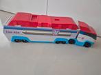 Paw patrol bus patroller, Kinderen en Baby's, Ophalen