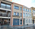 Huis te koop in Ronse, 3 slpks, Immo, Vrijstaande woning, 3 kamers, 410 kWh/m²/jaar, 210 m²