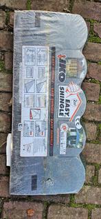 Easy shingle iko, Neuf, Autres couleurs, Enlèvement, Autres types