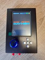 hackrfone + portapack, Telecommunicatie, Zenders en Ontvangers, Ophalen of Verzenden, Nieuw, Zender en Ontvanger