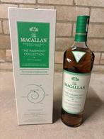 Macallan Smooth Arabica, Ophalen of Verzenden, Nieuw, Overige typen, Vol