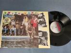 Spider Murphy gang (dolce vita, new wave, electrola, germany, Ophalen of Verzenden