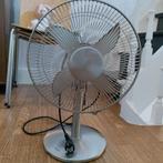 Ventilator Domo, Ophalen, Zo goed als nieuw