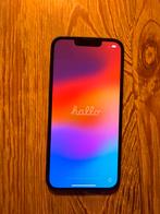 Iphone 14 128gb midnight blue, Telecommunicatie, Mobiele telefoons | Apple iPhone, Ophalen, IPhone 14