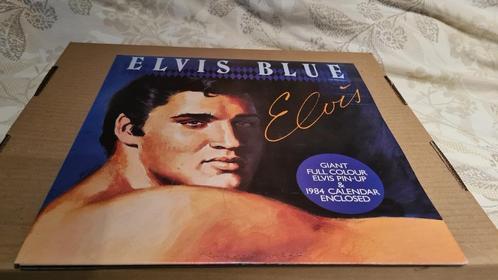 Elvis Presley, grote collectie lp´s., Verzamelen, Complete verzamelingen en Collecties, Ophalen of Verzenden