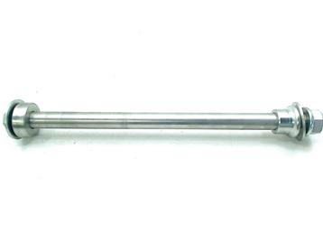 ACHTERAS Suzuki GW 250 Inazuma (01-1970/-) beschikbaar voor biedingen