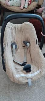 Maxi cosi, Kinderen en Baby's, Autogordel of Isofix, Gebruikt, Maxi-Cosi, Ophalen