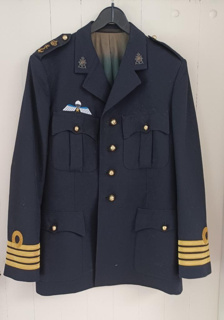 Royal Navy Pays-Bas, Collections, Objets militaires | Général, Marine, Enlèvement ou Envoi