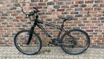 MTB - orbea, Fietsen en Brommers, Ophalen, Zo goed als nieuw