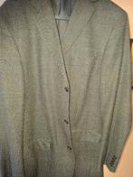 herenvest lengtemaat 106, Vêtements | Hommes, Costumes & Vestes, Enlèvement ou Envoi, Porté, Autres tailles, Autres couleurs