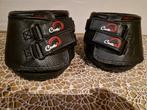 Hoefschoen Cavallo simple maat 2 nieuw, Dieren en Toebehoren, Ophalen of Verzenden, Nieuw, Overige soorten