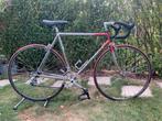 Retro koersfiets Gazelle, Ophalen, Zo goed als nieuw, Gazelle