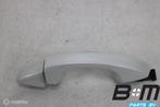 Portiergreep links VW Golf 7 5G0837205, Auto-onderdelen, Gebruikt
