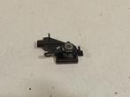 CAMERA VOOR BMW 2 serie Gran Coupe (F44) (8497455), Gebruikt, BMW
