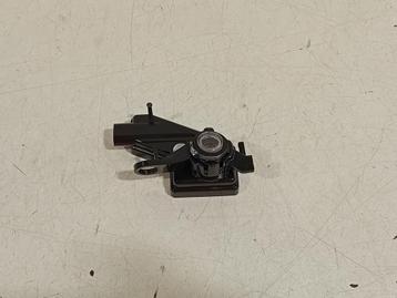 CAMERA AVANT BMW 2 serie Gran Coupe (F44) (8497455), Utilisé, BMW