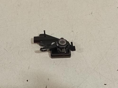 CAMERA VOOR BMW 2 serie Gran Coupe (F44) (8497455), Auto-onderdelen, Overige Auto-onderdelen, BMW, Gebruikt