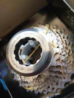cassette CAMPAGNOLO CHORUS 11 speed 11-25 NIEUW, Fietsen en Brommers, Fietsonderdelen, Ophalen, Nieuw, Racefiets, Campagnolo