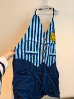 Kookschort volwassenen, Ophalen of Verzenden, Zo goed als nieuw