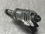 INJECTOR BRANDSTOF Toyota RAV4 (A5) (232092501001), Gebruikt, Toyota