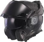 LS2 Advant X Carbon Modulaire motorhelm | GRATIS LEVERING