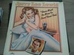 Jerry Lee Lewis - There must be more to love than this, Cd's en Dvd's, Vinyl | Rock, Verzenden, Gebruikt, 12 inch, Rock-'n-Roll