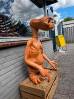 E.T. Phone Home beeld, Verzamelen, Ophalen, Zo goed als nieuw, Fantasy