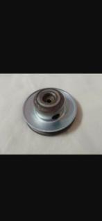 Opzoek naar variopolie honda camino!!!, Fietsen en Brommers, Ophalen