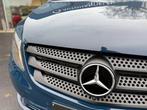 Mercedes-Benz Vito 116 CDI Tourer -Dubbel Cabine 5Pl!, Auto's, Automaat, Blauw, Mercedes-Benz, 2143 cc