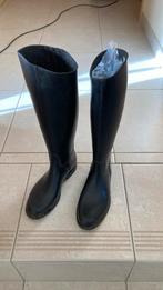 Bottes p37 Equitation, Ophalen of Verzenden, Zo goed als nieuw