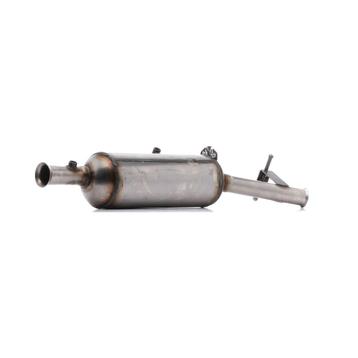 Roetfilter 308 5008 Combo C4 Grd Picasso  beschikbaar voor biedingen