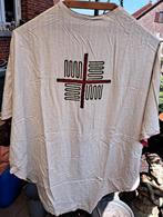 Kazuifel oude Kazuifels decoratie, Antiek en Kunst, Curiosa en Brocante, Verzenden