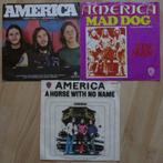 USA SINGLES PACK 1 – 25 SINGLES à partir de 2€/St., Cd's en Dvd's, Vinyl | Rock, Ophalen of Verzenden, Zo goed als nieuw, Poprock
