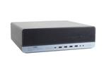 HP Elitedesk 800 G5 SFF Core i5 9e Gen/ 16GB RAM/ SSD 512GB, Ophalen, Refurbished, 512 GB, HP