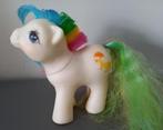 My Little Pony G1 vintage Twinkle Eye Quackers, Gebruikt, Ophalen of Verzenden