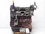 Moteur YMFA Complet TRANSIT TOURNEO FORD, Verzenden, Gebruikt, Overige automerken
