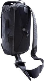 BEVISGEAR Camera tas, Ophalen, Zo goed als nieuw, Rugtas, Overige merken