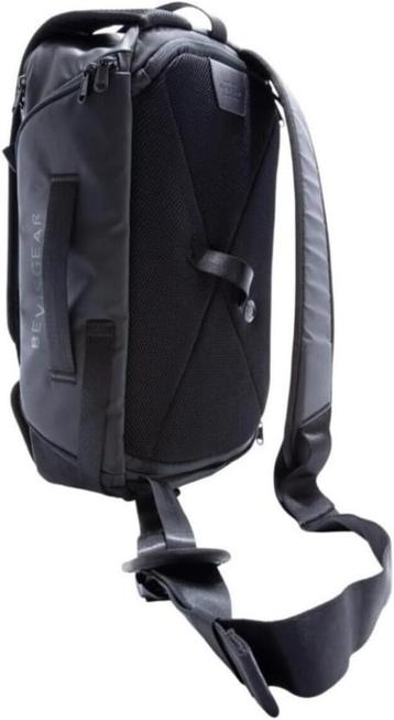 BEVISGEAR Camera tas beschikbaar voor biedingen