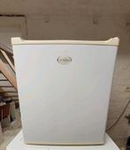 Kleine diepvries EXQUISIT A+ in uitstekende staat!, Minder dan 85 cm, Minder dan 60 cm, Zo goed als nieuw, Energieklasse A of zuiniger